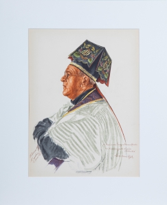Pere Leon Van Dyk. Нинся. Из альбома «Dessins et peintures D'Asie» (стр.37), <br />
<b>Notice</b>:  Undefined index:  authorlastname in <b>/home/dialog-g/dialog-g.ru/docs/_modules/authors/site/tmpl/oneauthor-list.html</b> on line <b>4</b><br />
