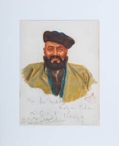 Мохамед Назим Кхан, долина Хунза. Балтит. Из альбома «Dessins et peintures D'Asie» (стр.26), <br />
<b>Notice</b>:  Undefined index:  authorlastname in <b>/home/dialog-g/dialog-g.ru/docs/_modules/authors/site/tmpl/oneauthor-list.html</b> on line <b>4</b><br />
